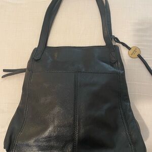 Margot New York March Bag